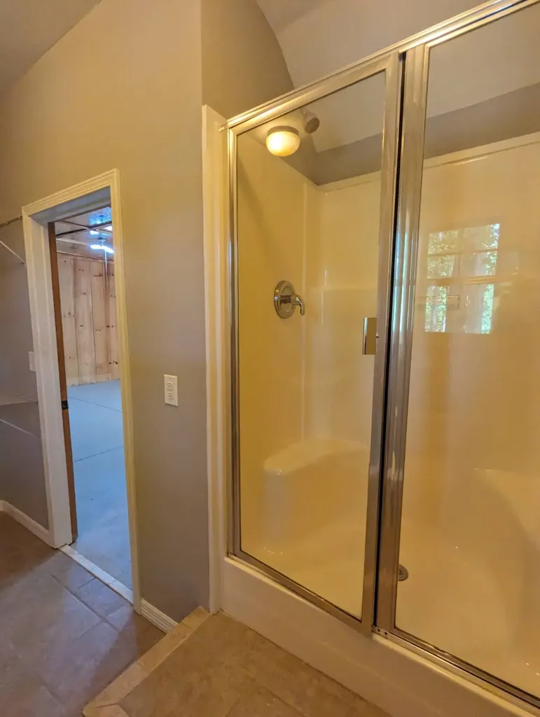 1320 Lakemont Drive North Southside AL 35907