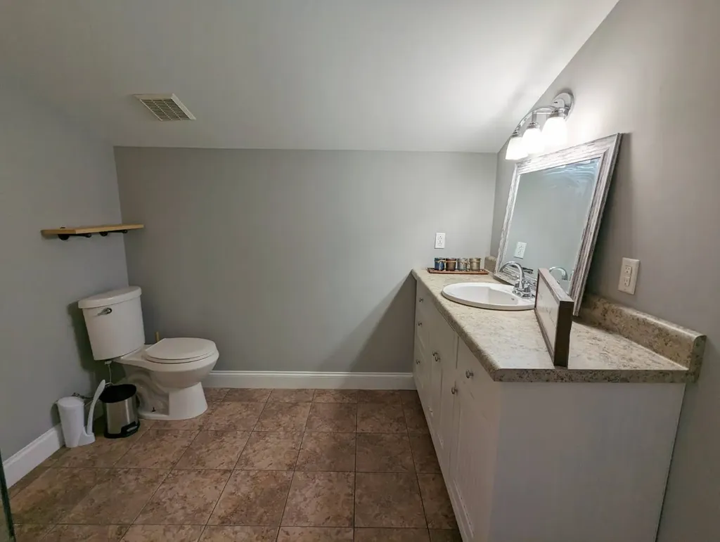 1320 Lakemont Drive North Southside AL 35907