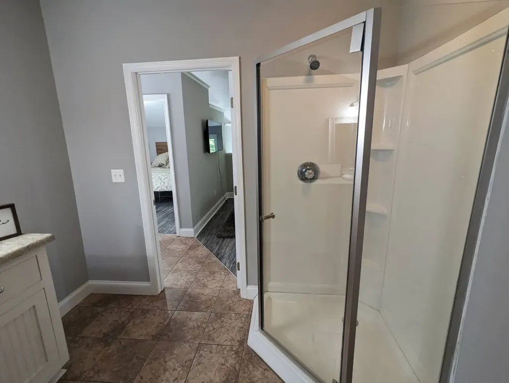 1320 Lakemont Drive North Southside AL 35907