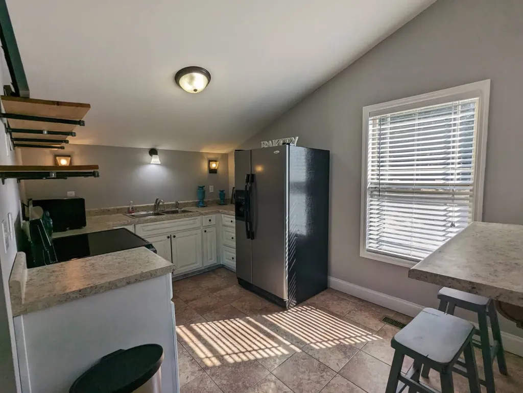 1320 Lakemont Drive North Southside AL 35907