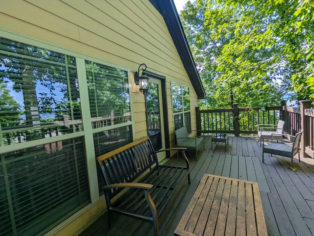 1320 Lakemont Drive North Southside AL 35907