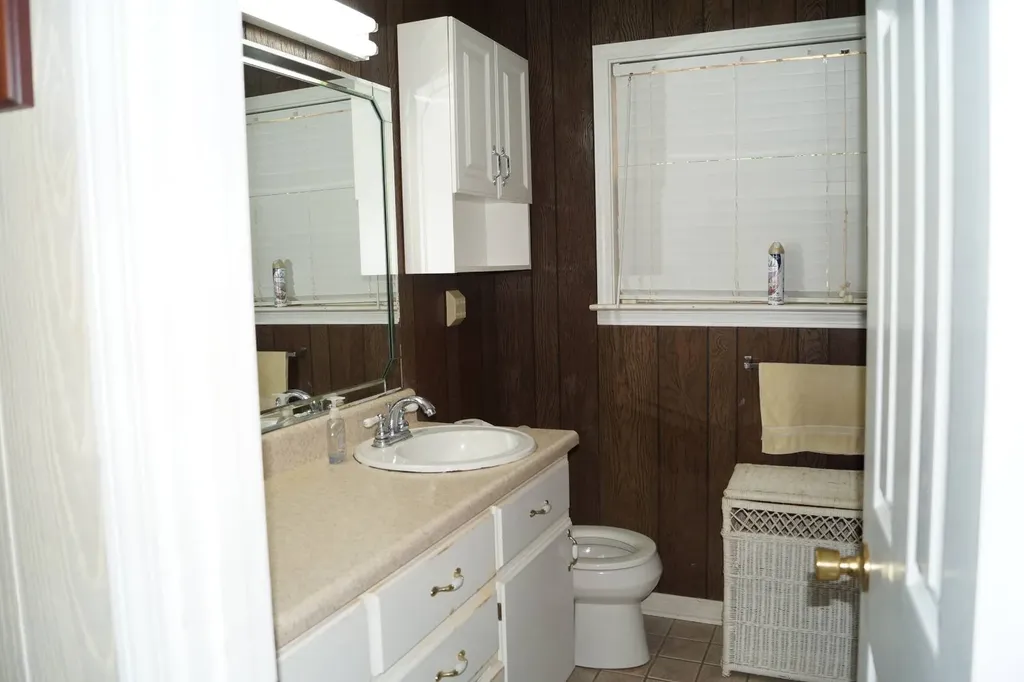 247 Woodland Drive Jackson AL 36545