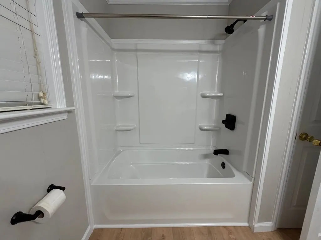 247 Woodland Drive Jackson AL 36545