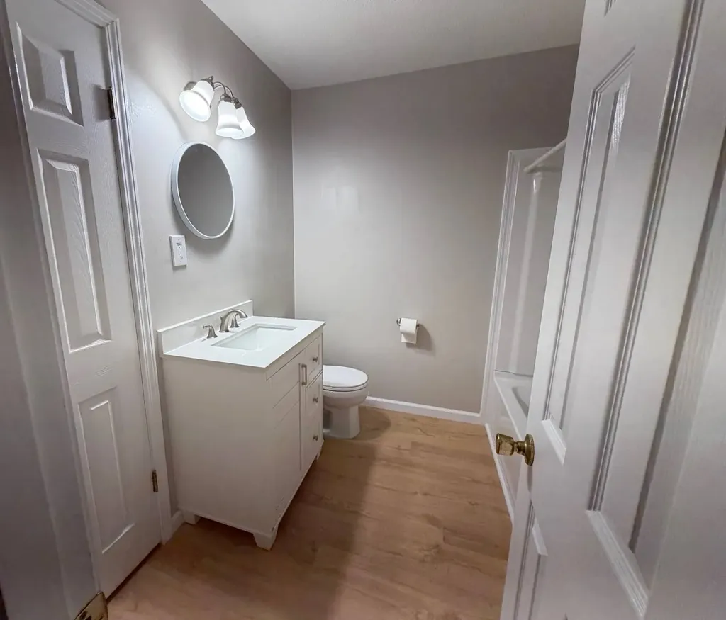 247 Woodland Drive Jackson AL 36545