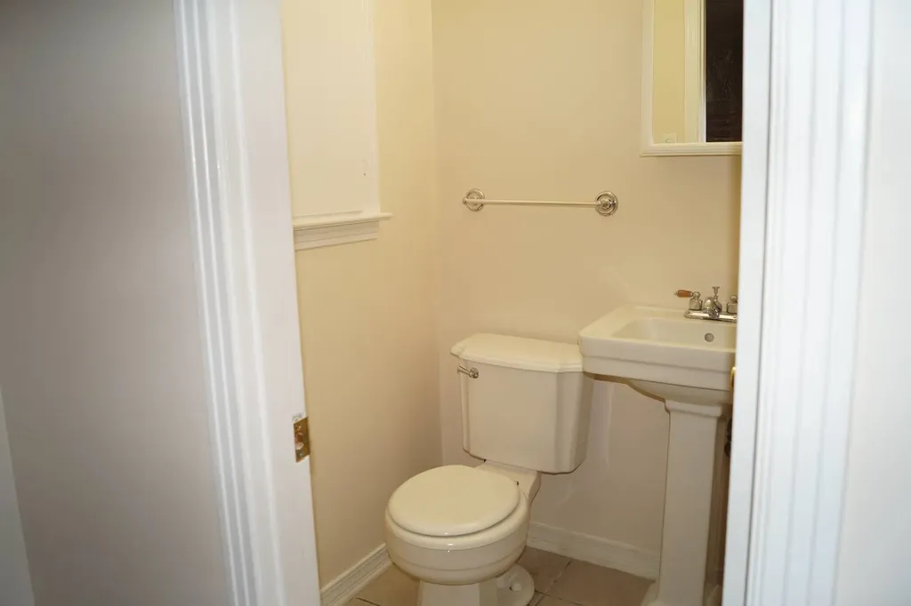 247 Woodland Drive Jackson AL 36545