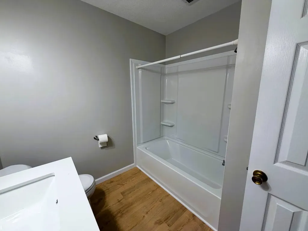 247 Woodland Drive Jackson AL 36545