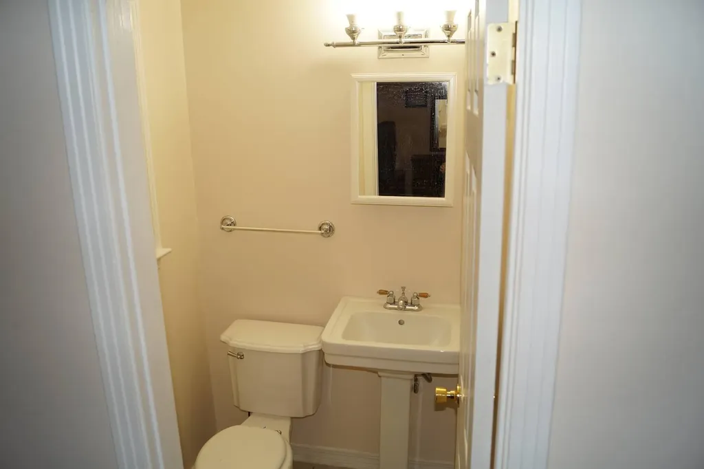 247 Woodland Drive Jackson AL 36545