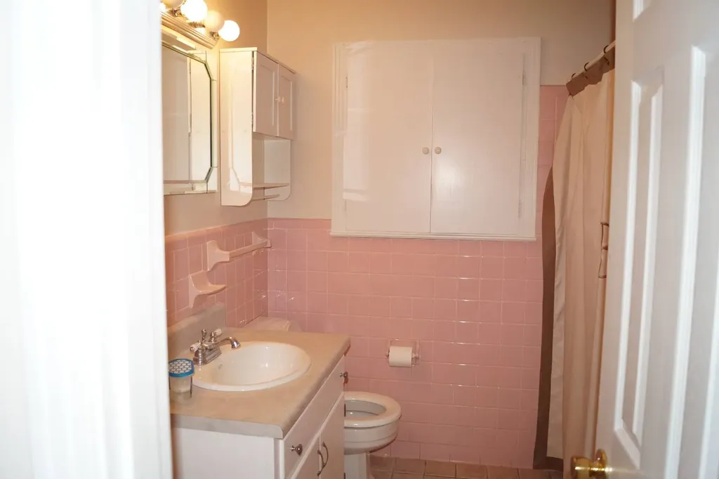 247 Woodland Drive Jackson AL 36545