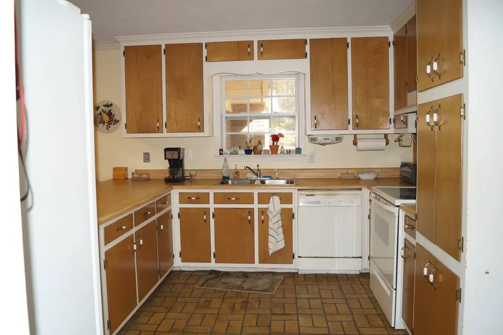 247 Woodland Drive Jackson AL 36545