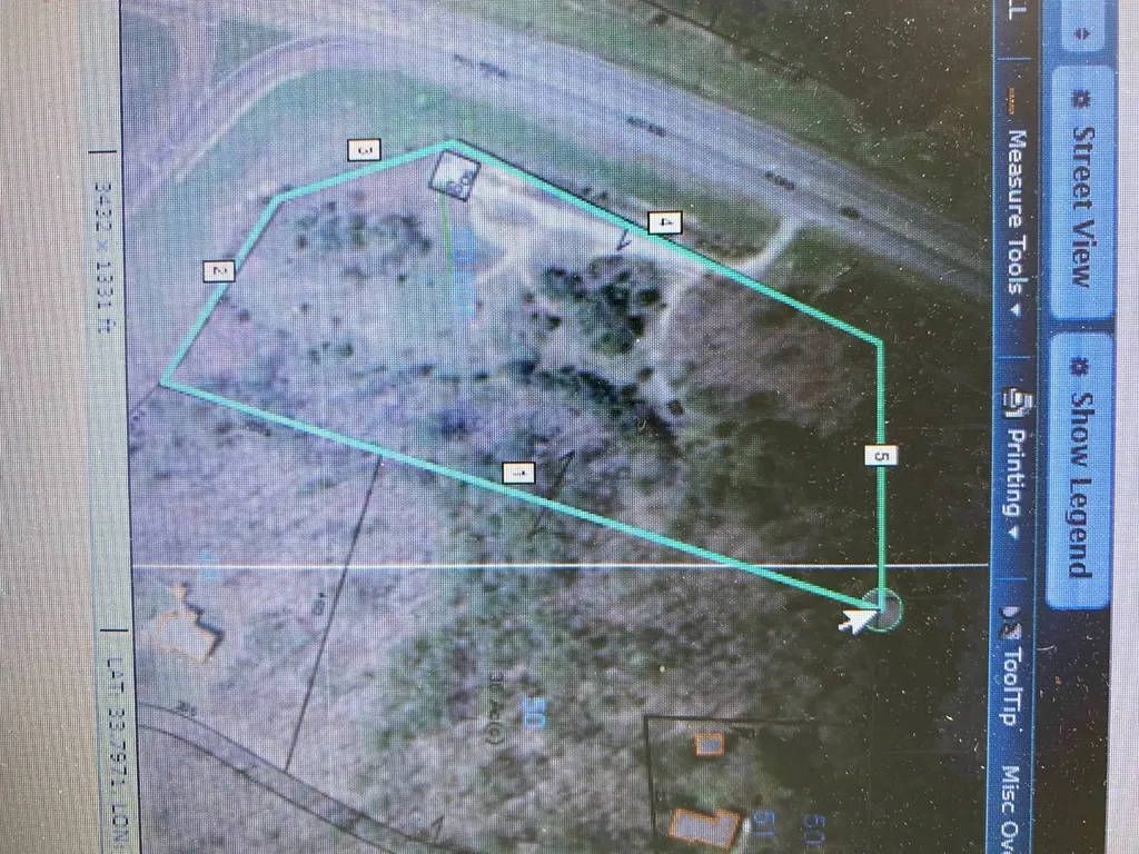 00 I-22 And Industrial Drive Northeast Jasper AL 35501