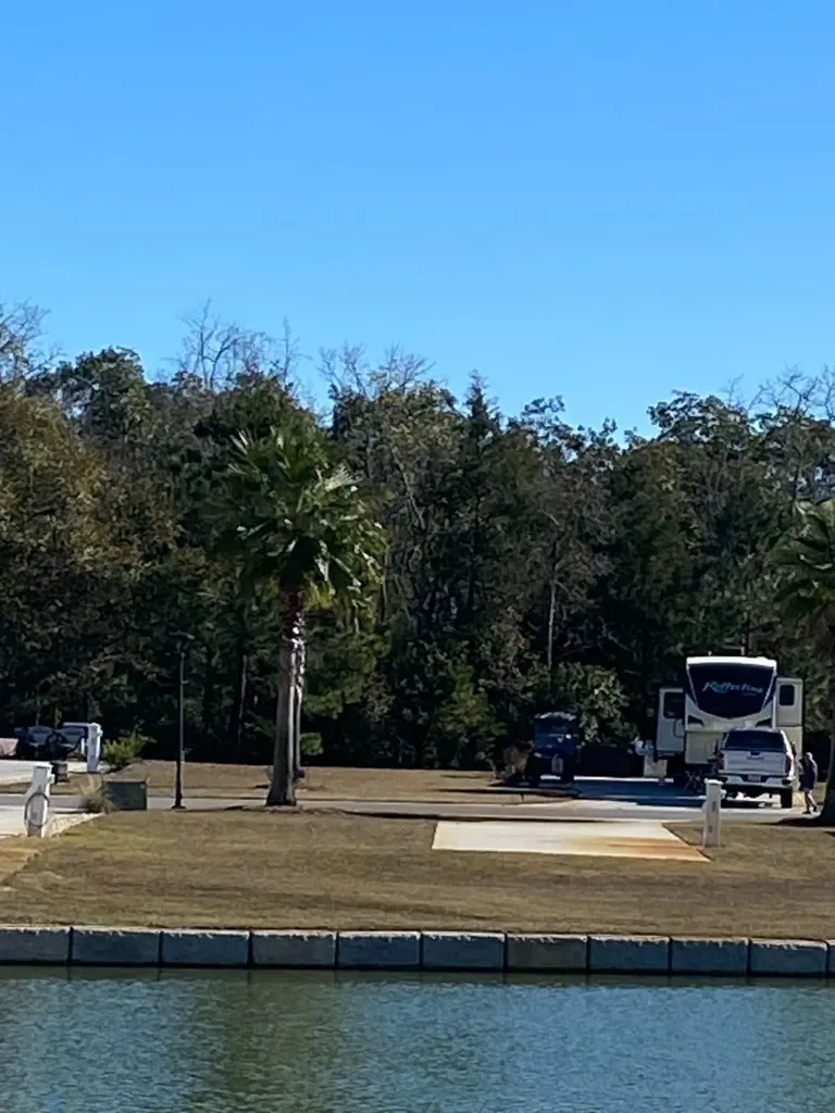 11850 Gateway Drive Elberta AL 36530