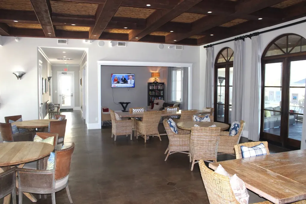 11850 Gateway Drive Elberta AL 36530