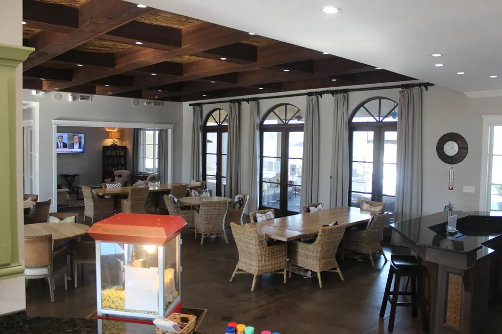 11850 Gateway Drive Elberta AL 36530