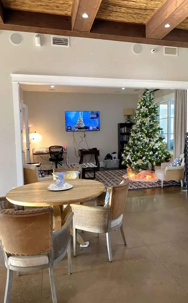 11850 Gateway Drive Elberta AL 36530