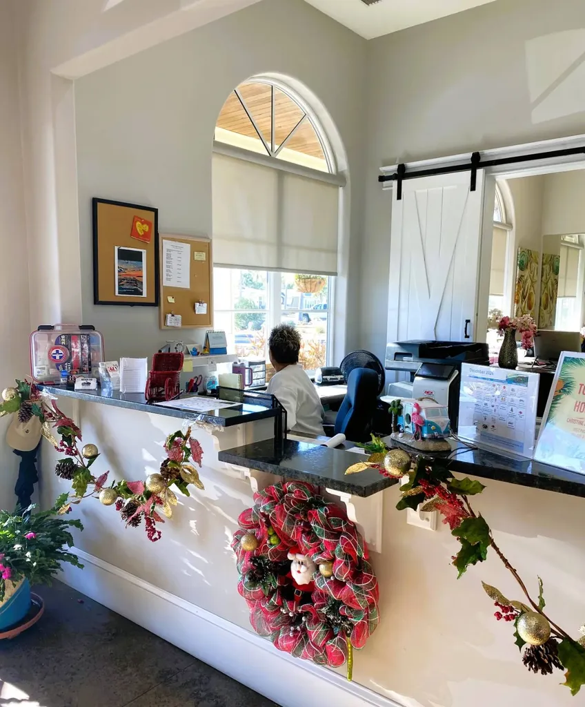 11850 Gateway Drive Elberta AL 36530