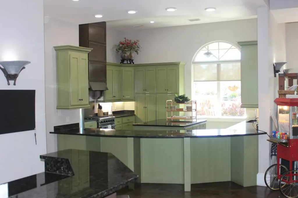 11850 Gateway Drive Elberta AL 36530