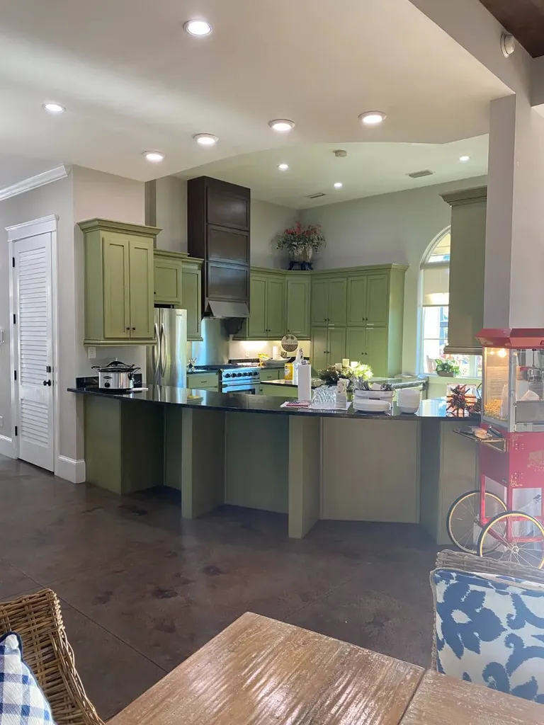 11850 Gateway Drive Elberta AL 36530