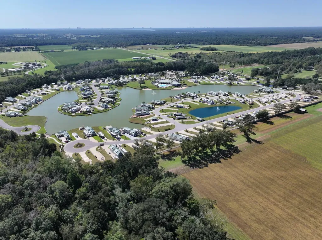 11850 Gateway Drive Elberta AL 36530