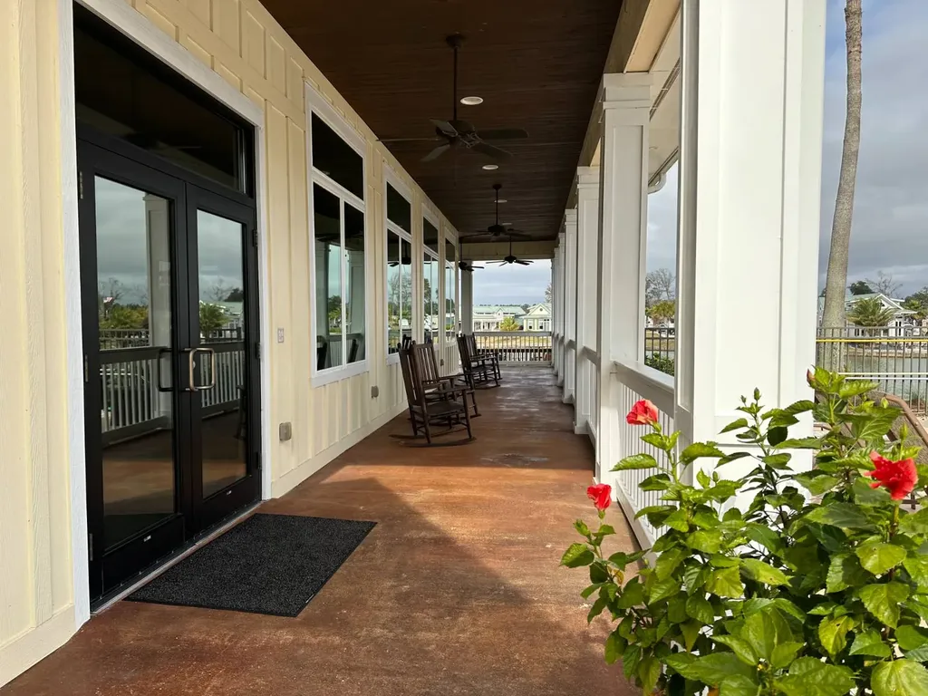 11850 Gateway Drive Elberta AL 36530