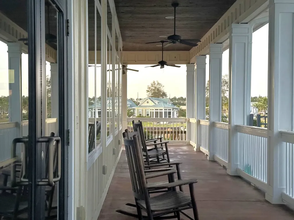 11850 Gateway Drive Elberta AL 36530