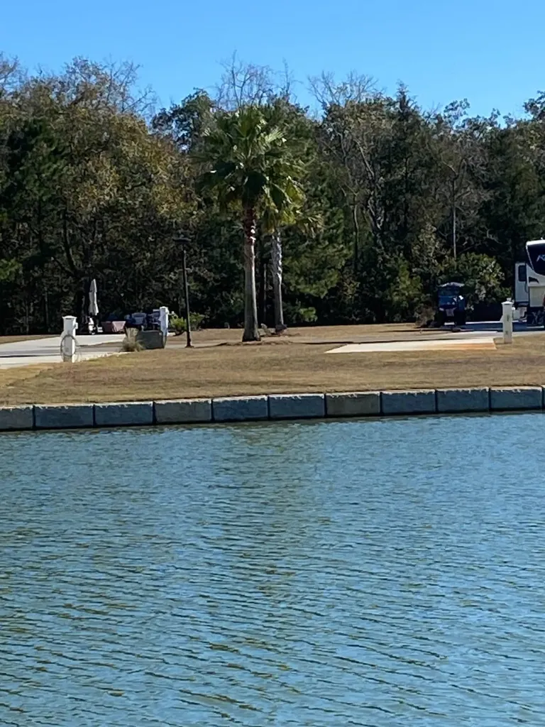 11850 Gateway Drive Elberta AL 36530