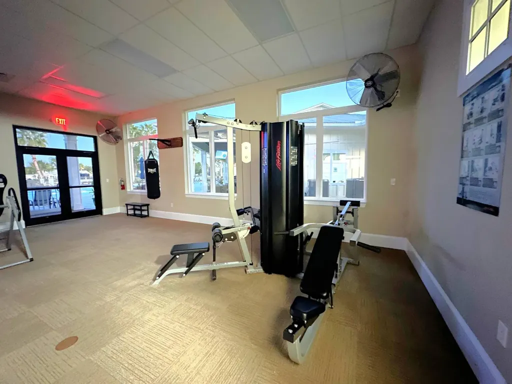 11850 Gateway Drive Elberta AL 36530