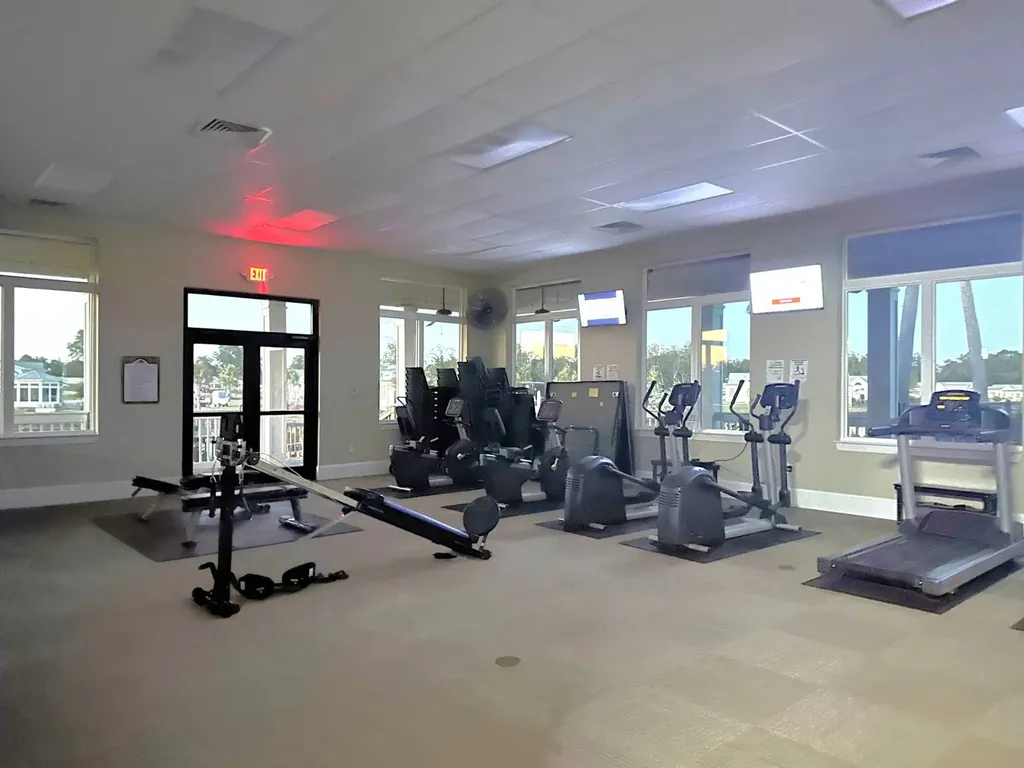 11850 Gateway Drive Elberta AL 36530