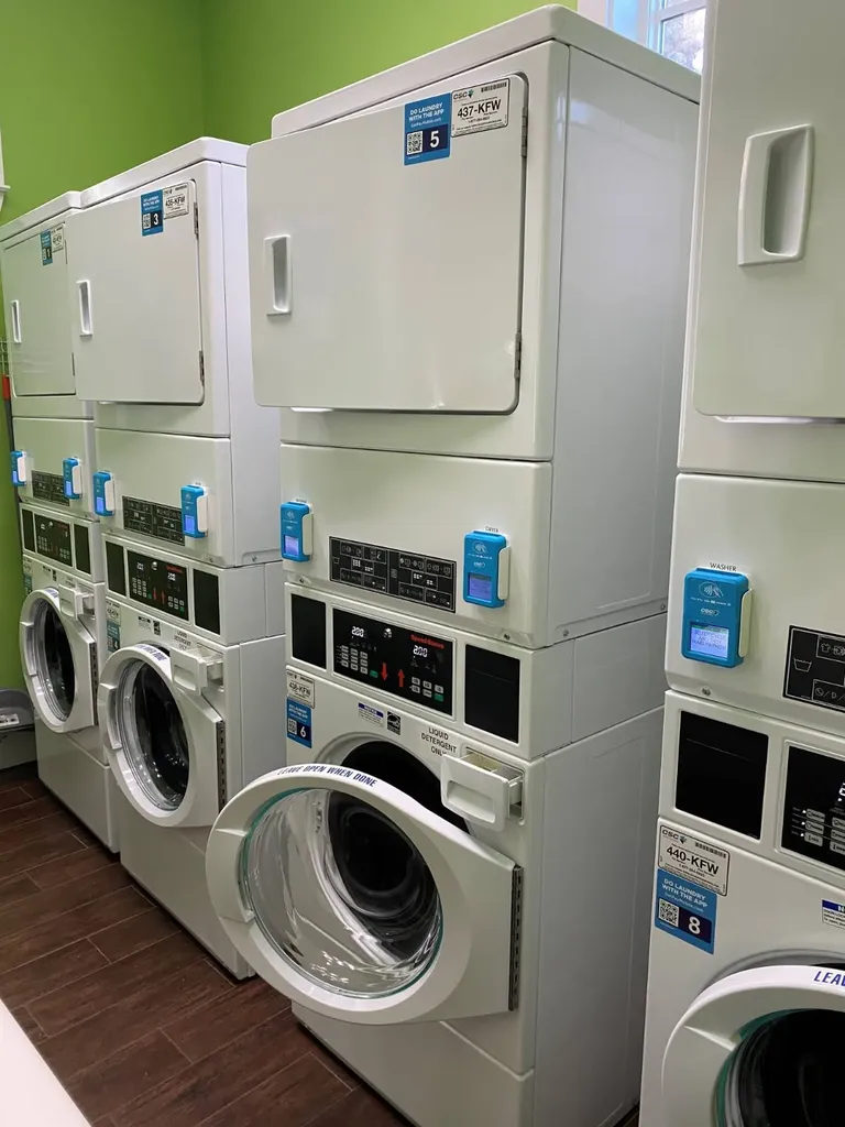 11850 Gateway Drive Elberta AL 36530