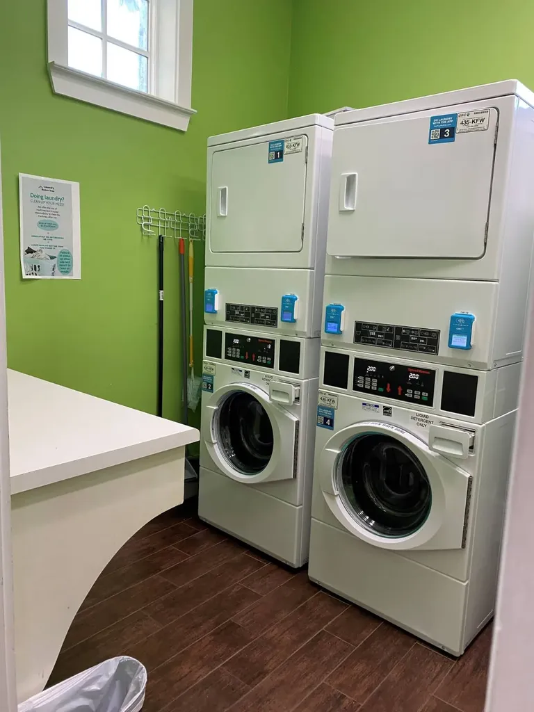 11850 Gateway Drive Elberta AL 36530