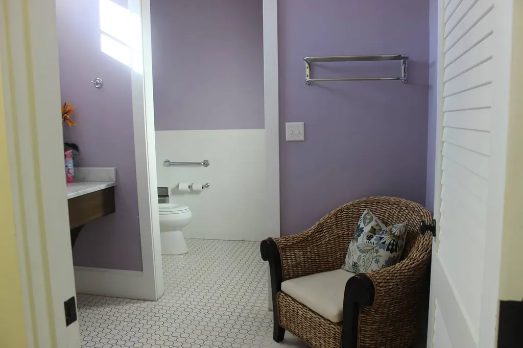 11850 Gateway Drive Elberta AL 36530