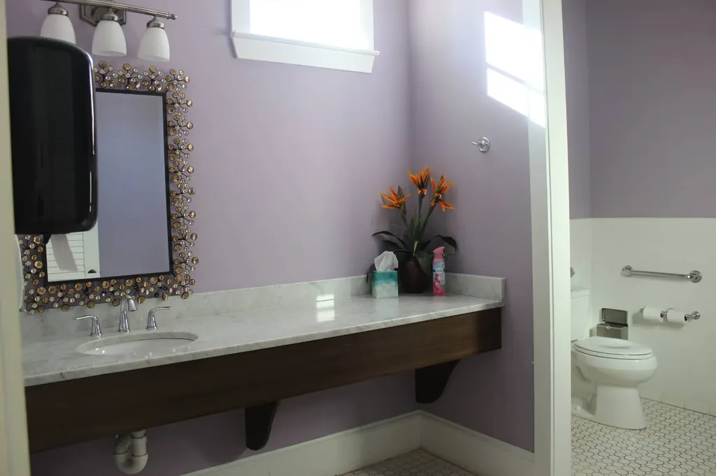 11850 Gateway Drive Elberta AL 36530