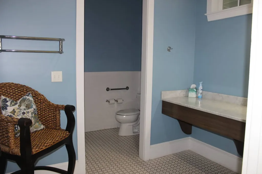 11850 Gateway Drive Elberta AL 36530