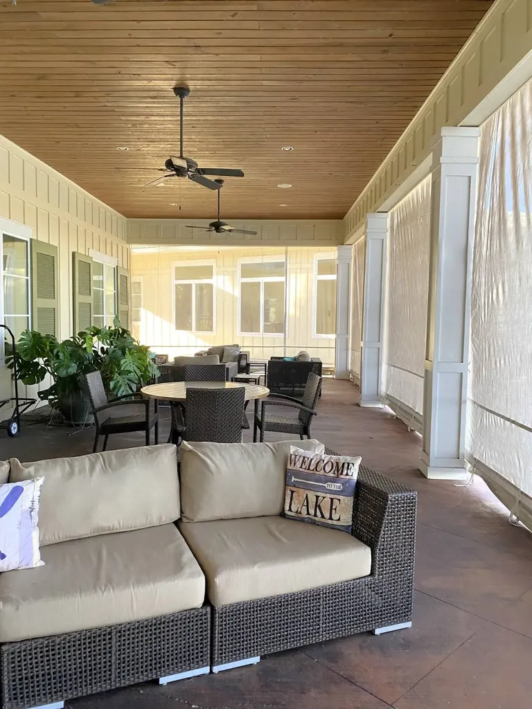 11850 Gateway Drive Elberta AL 36530