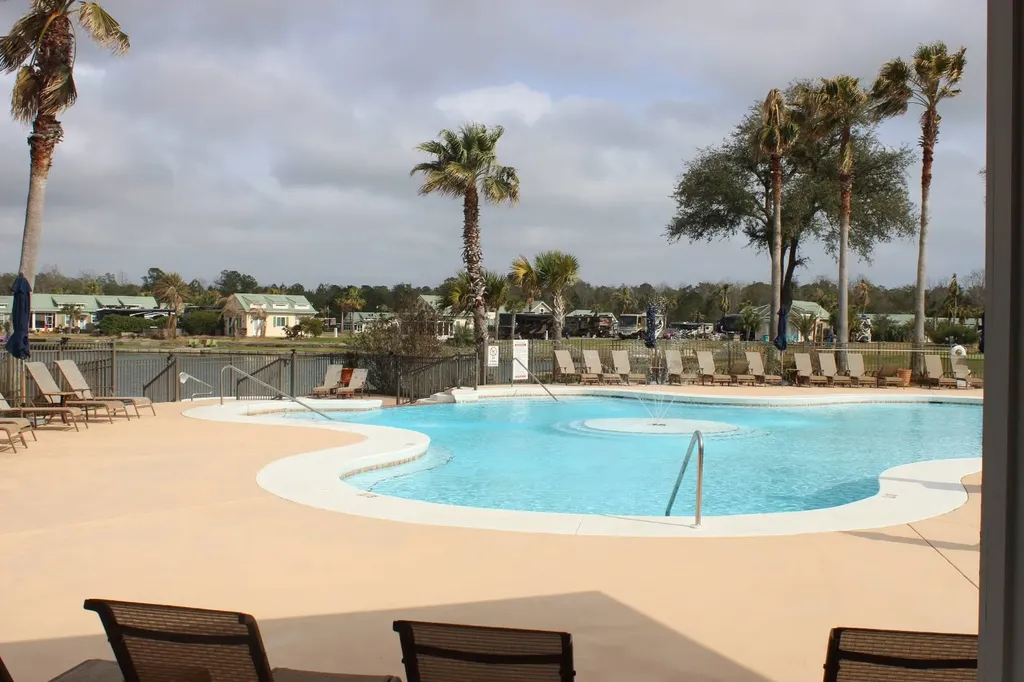 11850 Gateway Drive Elberta AL 36530