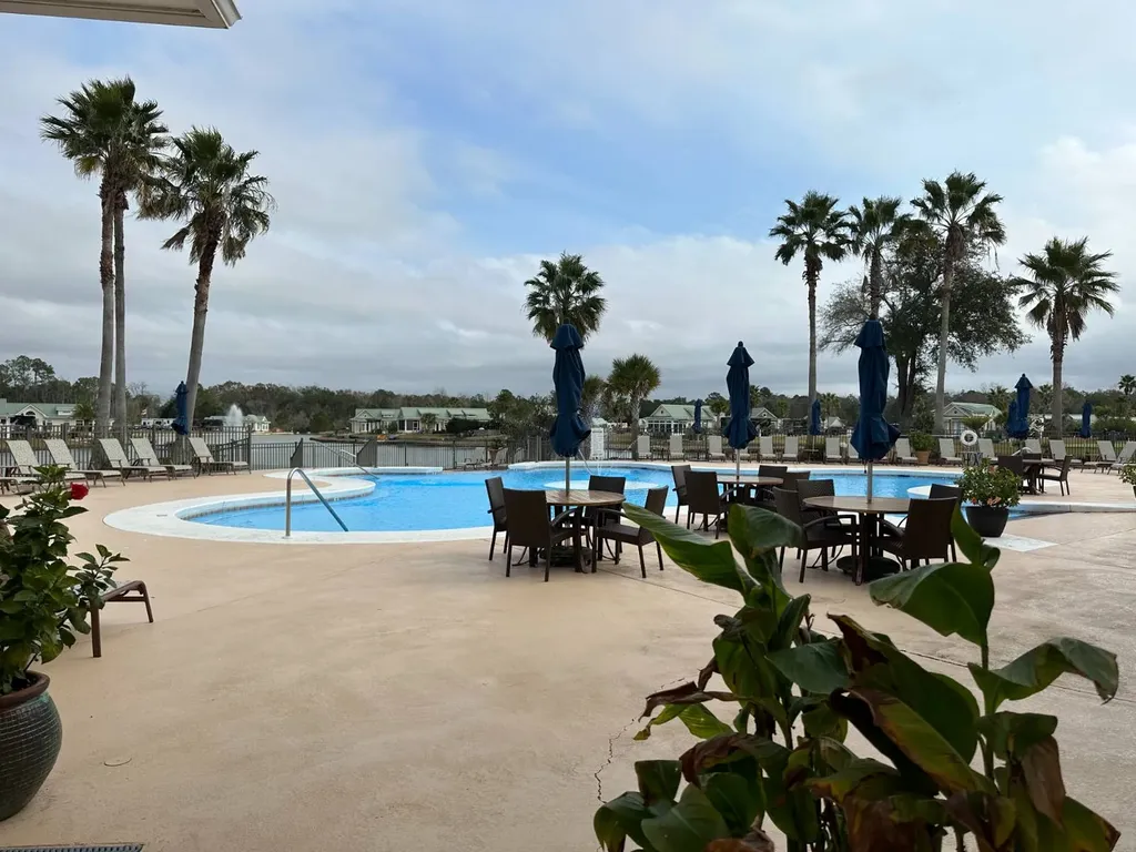 11850 Gateway Drive Elberta AL 36530