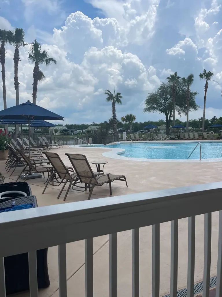 11850 Gateway Drive Elberta AL 36530