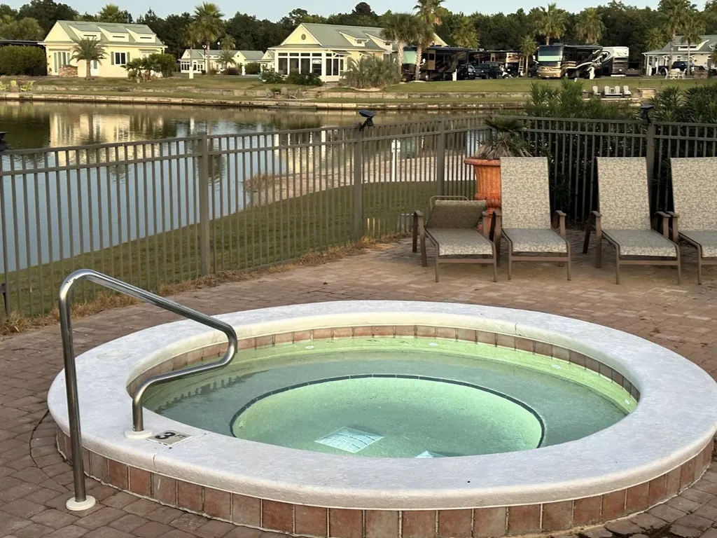 11850 Gateway Drive Elberta AL 36530