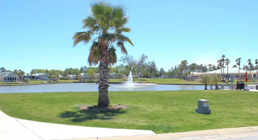 11850 Gateway Drive Elberta AL 36530