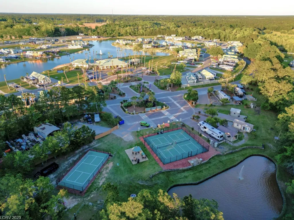 11850 Gateway Drive Elberta AL 36530