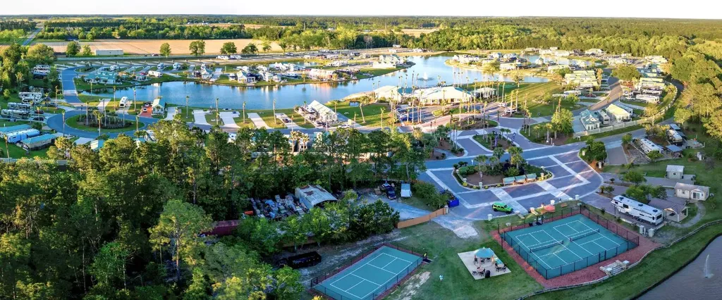 11850 Gateway Drive Elberta AL 36530