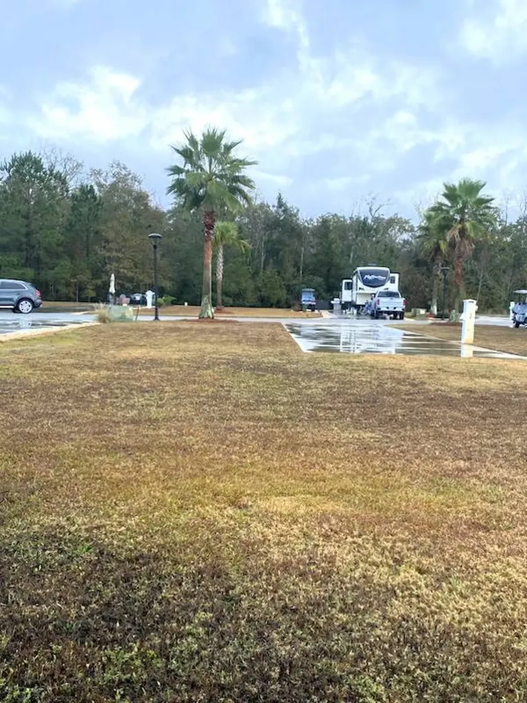 11850 Gateway Drive Elberta AL 36530