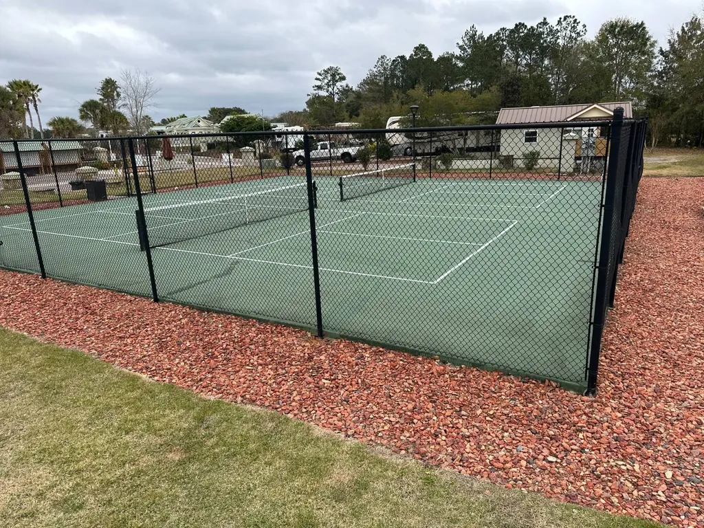 11850 Gateway Drive Elberta AL 36530