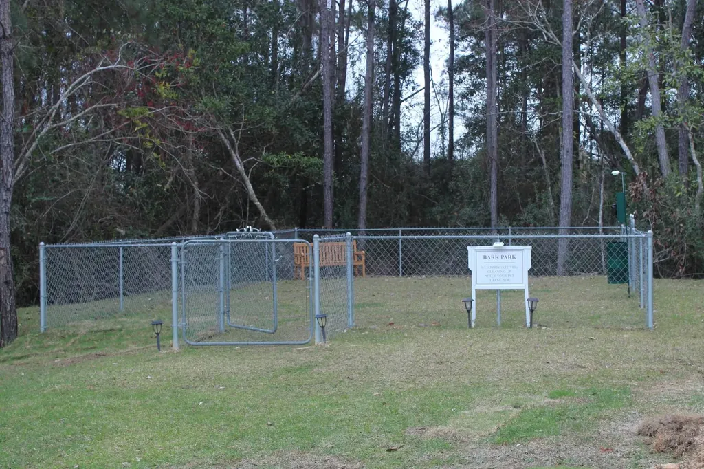 11850 Gateway Drive Elberta AL 36530