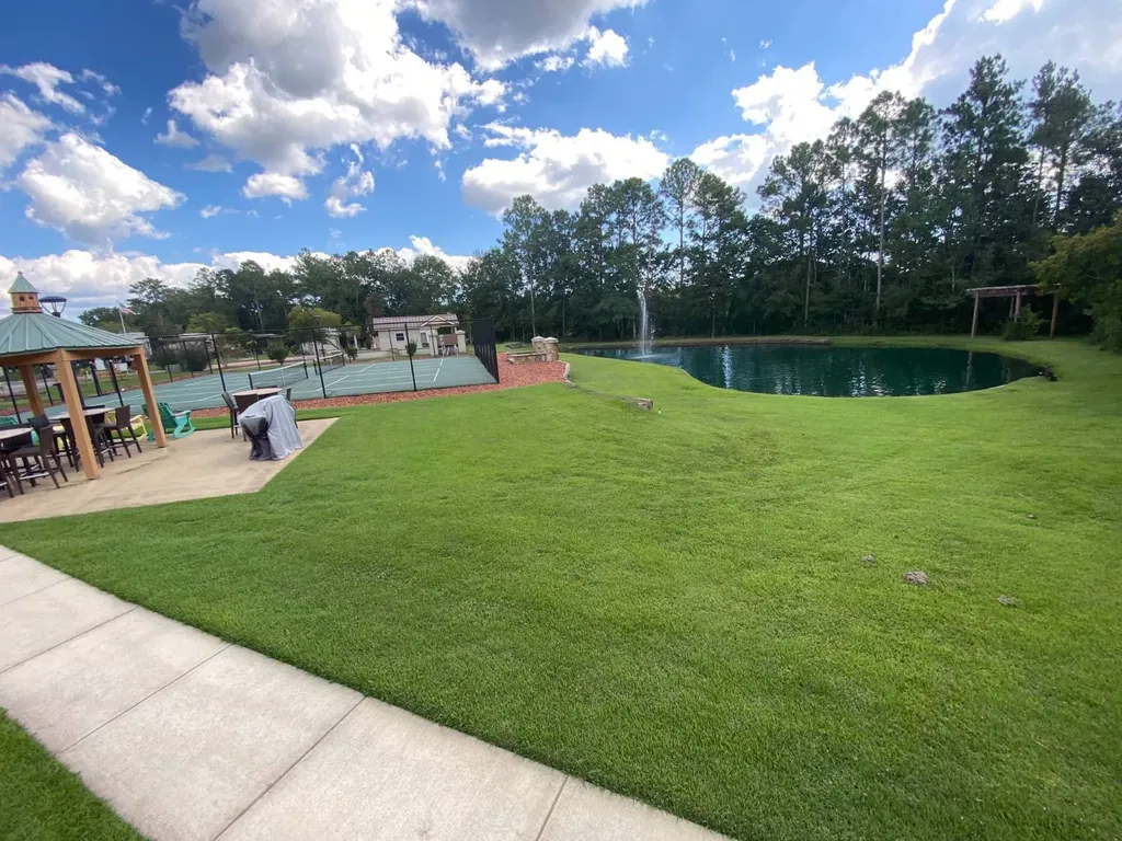 11850 Gateway Drive Elberta AL 36530