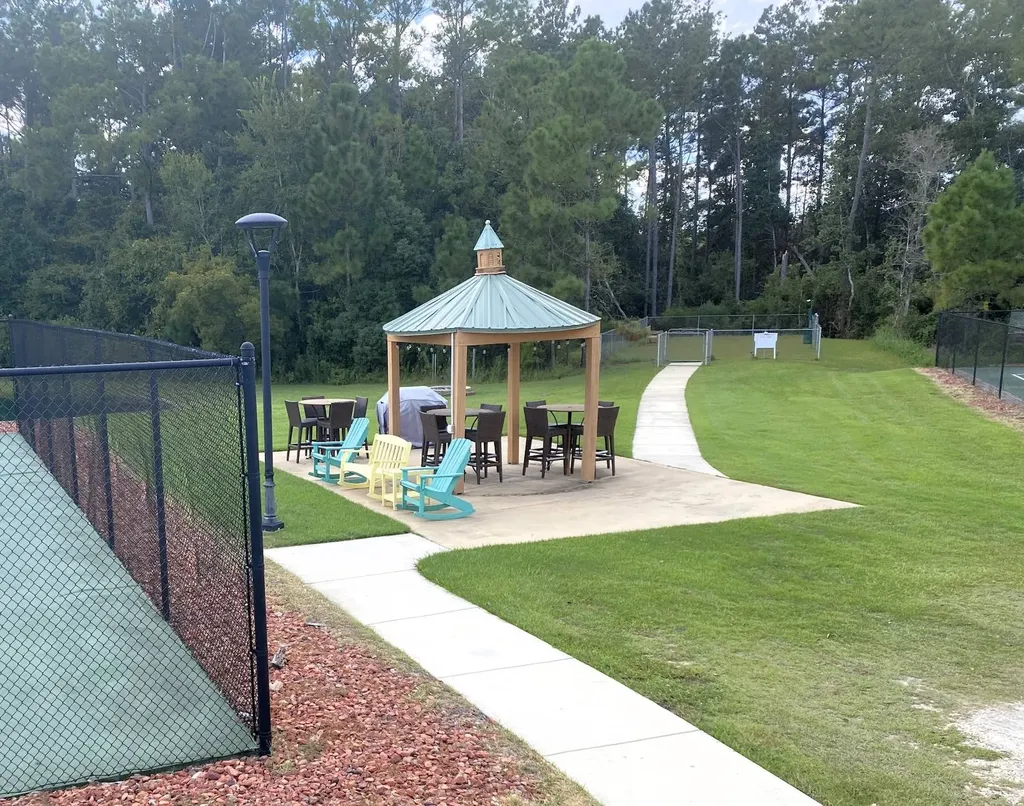 11850 Gateway Drive Elberta AL 36530