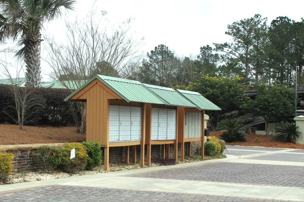 11850 Gateway Drive Elberta AL 36530