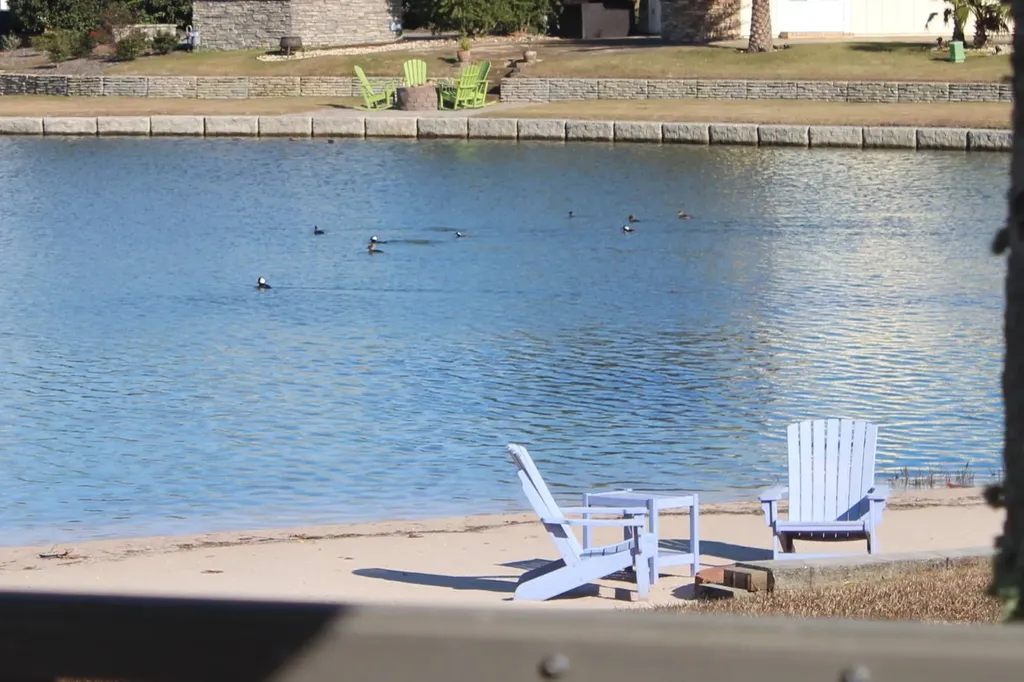 11850 Gateway Drive Elberta AL 36530