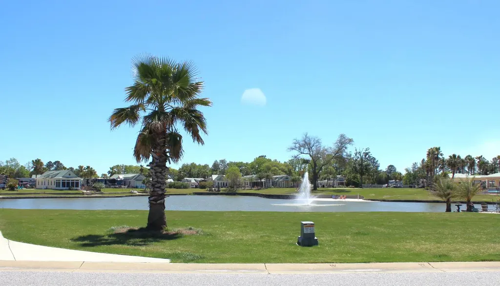 11850 Gateway Drive Elberta AL 36530