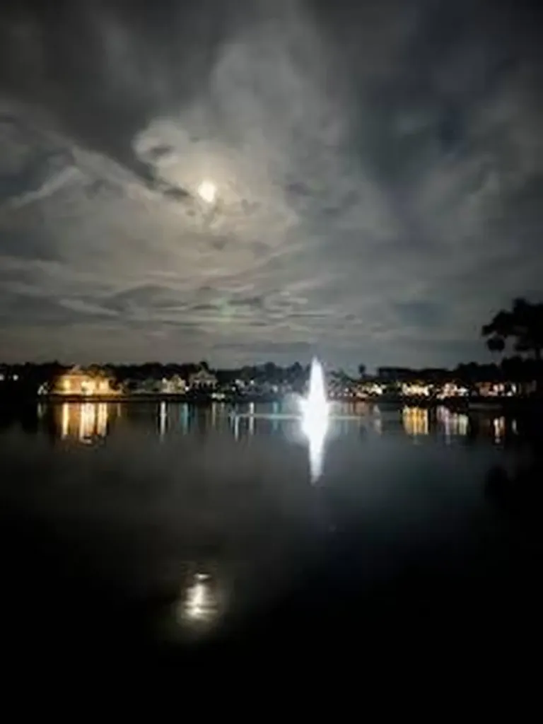 11850 Gateway Drive Elberta AL 36530