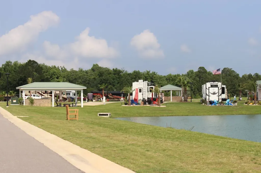 11850 Gateway Drive Elberta AL 36530